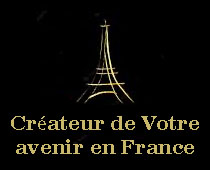 createur-paris.fr